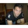 yonatan790