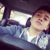 jairo83