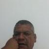 Ferdohuaman73