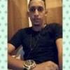 leonel15