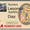 leoomar