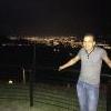 andresfelipe52