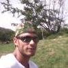 jorgeeliecer34