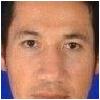 jaime54