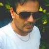 elnegro432