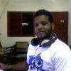 Rafe92