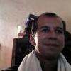 Alberto1