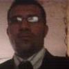 freddyM