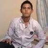 ERICKAREVALO