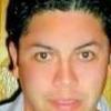 ignacio37