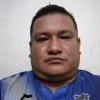 jose4856