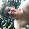 godie1994