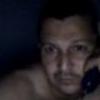 JORGE710315