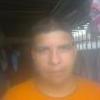 yorman61