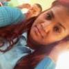 betty17