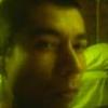 JavierAlejandro1986