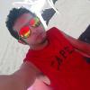 jonathan45