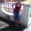 tanyta17