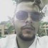 cesar3086