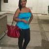 lispeco3720