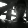 Omar3