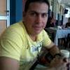 Foto de yab323