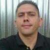 gerardomendez