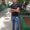 Yosbany23