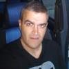 Marcoastur