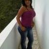 alema