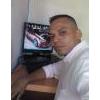 augusto56