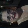 blanca72