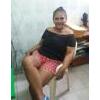 maype64