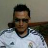 Alberto155758
