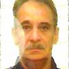 salvadorgerardo
