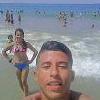 daniel26712063