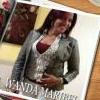 wanda