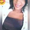 Laura236