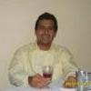 diego5671