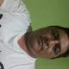Cesar1241