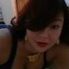 anel520