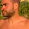 alex7924