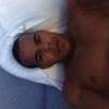 Mulaton21