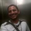 joseeduardor34