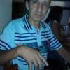 samirandres