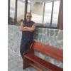 renato62