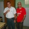 jorgeahmed