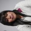 Sendy