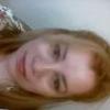 Karol17