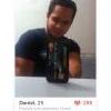 daniz1601